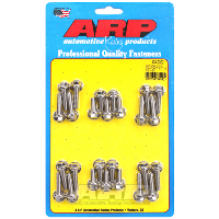 ARP Coil Bracket Bolt Kit Thumbnail