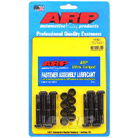 ARP Rod Bolt Kit Thumbnail