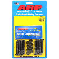 ARP Rod Bolt Kit Thumbnail