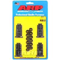 ARP  Thumbnail