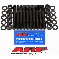 ARP Main Stud Kit Thumbnail