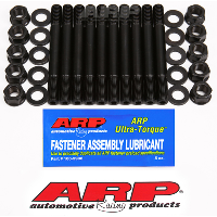 ARP Main Stud Kit Thumbnail