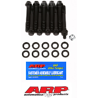 ARP Main Bolt Kit Thumbnail