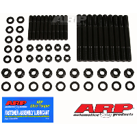 ARP Main Stud Kit Thumbnail