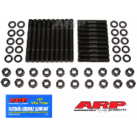 ARP Head Stud Kit Thumbnail