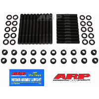 ARP Head Stud Kit Thumbnail