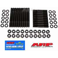 ARP Head Stud Kit Thumbnail