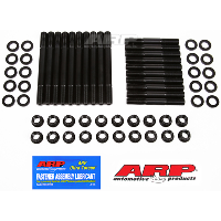 ARP Head Stud Kit Thumbnail