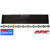 ARP Head Stud Kit Thumbnail