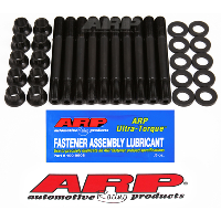 ARP Head Stud Kit Thumbnail