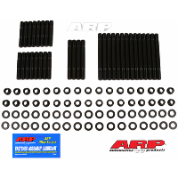 ARP Head Stud Kit Thumbnail