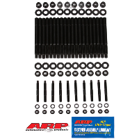 ARP Head Stud Kit Thumbnail