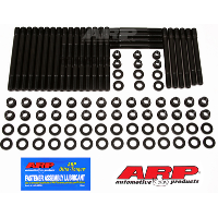 ARP Head Stud Kit Thumbnail