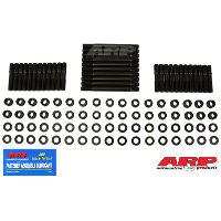 ARP Head Stud Kit Thumbnail
