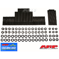 ARP Head Stud Kit Thumbnail