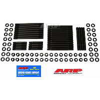 ARP Head Stud Kit Thumbnail