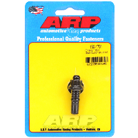 ARP Distributor Stud Kit Thumbnail