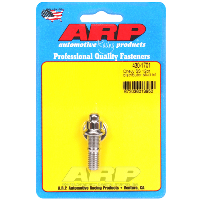 ARP Distributor Stud Kit Thumbnail