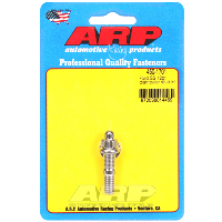 ARP Distributor Stud Kit Thumbnail