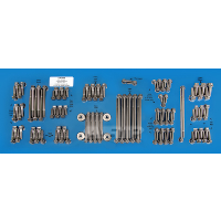 ARP Engine & Accessory Bolt Kit Thumbnail