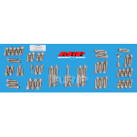 ARP Engine & Accessory Bolt Kit Thumbnail
