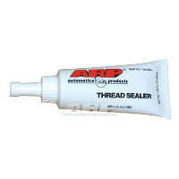 ARP Fastener Assembly Lubricant Thumbnail