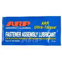 ARP Fastener Assembly Lubricant Thumbnail