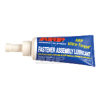 ARP Fastener Assembly Lubricant Thumbnail
