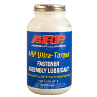 ARP Fastener Assembly Lubricant Thumbnail