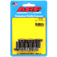 ARP Flexplate Bolt Kit Thumbnail