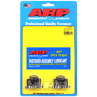 ARP Flexplate Bolt Kit Thumbnail