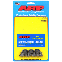 ARP Flexplate Bolt Kit Thumbnail