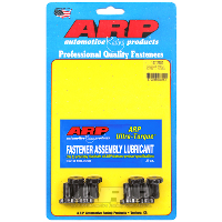 ARP Flexplate Bolt Kit Thumbnail