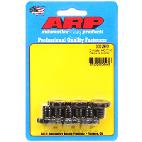 ARP Flexplate Bolt Kit Thumbnail