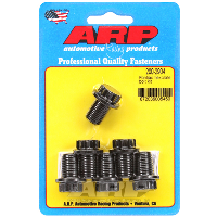 ARP Flexplate Bolt Kit Thumbnail