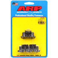 ARP Flexplate Bolt Kit Thumbnail