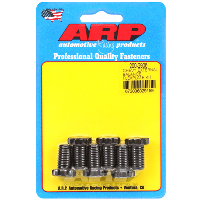ARP Flexplate Bolt Kit Thumbnail