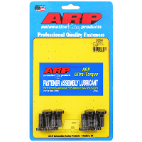 ARP Flexplate Bolt Kit Thumbnail