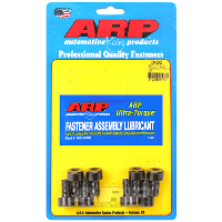 ARP Flexplate Bolt Kit Thumbnail