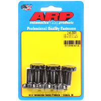 ARP Flexplate Bolt Kit Thumbnail