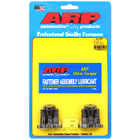 ARP Flexplate Bolt Kit Thumbnail