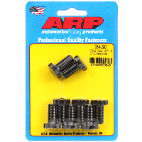 ARP Flexplate Bolt Kit Thumbnail