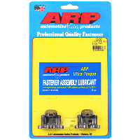 ARP Flexplate Bolt Kit Thumbnail
