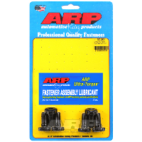 ARP Flywheel Bolt Kit Thumbnail