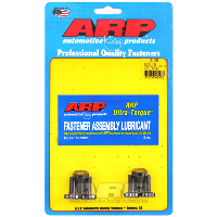 ARP Flywheel Bolt Kit Thumbnail