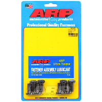 ARP Flywheel Bolt Kit Thumbnail