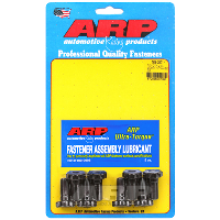 ARP Flywheel Bolt Kit Thumbnail