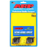 ARP Flywheel Bolt Kit Thumbnail