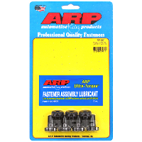 ARP Flywheel Bolt Kit Thumbnail