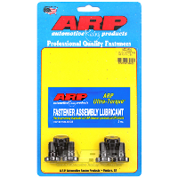 ARP Flywheel Bolt Kit Thumbnail